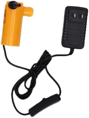 FTVOGUE Angle Grinder Water Sprayer, Dust Remover for Cutting - Image 7