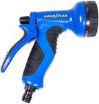 Goodyear m Garden Hose, Blue, PVC 25 metros - Image 6