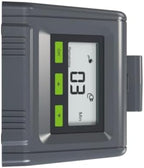 Automatic Watering Controller USB Drip Irrigation Timer Pump - Image 4