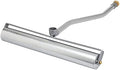 Underhill RollerPro 22-Inch Portable Sprinkler System Base for Brass Impact Sprinkler, Lawn Turf Irrigation System, 1-Inch FHT x 1-Inch FPT, A-RP221 by Underhill