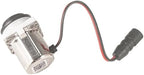 Solenoid Valve Specially for TUSEE Manual and Automatic Bathroom faucet - Image 3