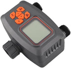 2 Zone Sprinkler Timer for Garden Hose by Unknown