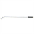 Dramm 136-GC Handi-Reach Water Wand - 36" by DRAMM