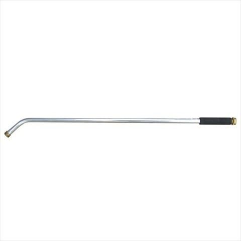 Dramm 136-GC Handi-Reach Water Wand - 36" by DRAMM