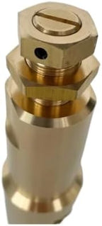 SVT-60 Safety Relief Regulator Valve - Image 6