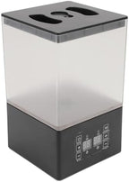 Automatic Watering System with LCD Screen, 1.3L Capacity - Image 2