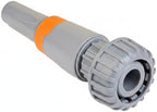 Garden Hose Nozzle, 1 PC by Unknown