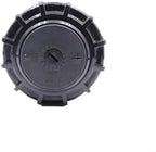Gear Drive Rotor Sprinkler With Adjustable Sprayer Pattern For Landscape Turf And Athletic Field Watering Nozzles - Image 5