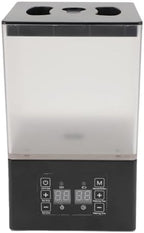 Automatic Watering System with LCD Screen, 1.3L Capacity - Image 4