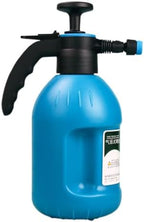 2l Air Pressure Plant Watering Can Indoor Plant Waterer Spray Can Easy to Use for Gardening - Image 7
