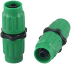 Expandable Garden Hose Repair Kit, Watering Adapter Connector - Image 5