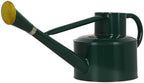 Esschert Design TG171 Watering Can Long Spout - Image 2