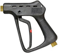 ST-2000 Extreme Duty Trigger Gun 5000 PSI by AmericanPressureInc
