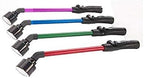 DRAMM COMPANY 10-14860 16" One Touch Rain Wand by DRAMM