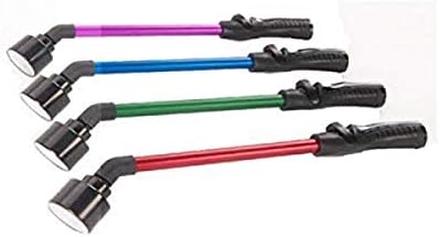 DRAMM COMPANY 10-14860 16" One Touch Rain Wand by DRAMM