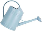Long Spout Watering Can,2L/4L Capacity Watering Can for Plant Can for Indoor Outdoor Gardening with Ergonomic Handle - Image 6