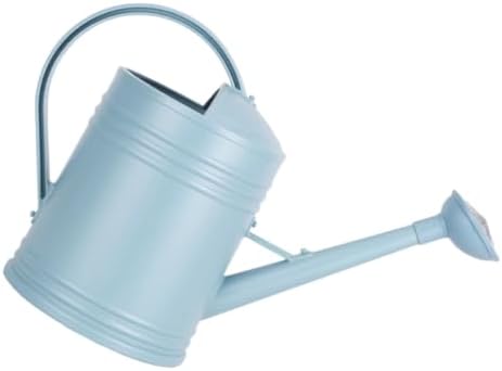 Long Spout Watering Can,2L/4L Capacity Watering Can for Plant Can for Indoor Outdoor Gardening with Ergonomic Handle - Image 6