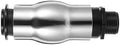Inch Dn25 Fountain Nozzle Sprinkler Head External Thread by Luxshiny