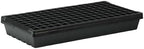 Bootstrap Farmer 128 Cell Seed Starter Tray Kit with Domes 10 Pack - Image 3