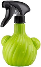 Watering Can Watering Can for Indoor Plants Tools Spray Bottle for Flower Waterers Water Sprinkler and Functional Bonsai Garden Tool(6.5 * 6.5 * 18.5cm) by Unknown