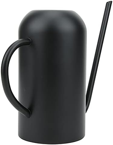 Watering Can for Indoor Plants, 1.5 Liter by Unknown