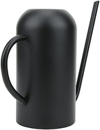 Stainless Steel Watering Pot, 1.5L Capacity by BSTiltion