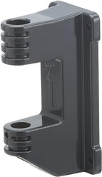 Giraffe Tools PRO Swivel Metal Bracket for Model AW25 / AW30 by GiraffeTools