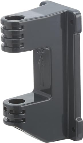 Giraffe Tools PRO Swivel Metal Bracket for Model AW25 / AW30 by GiraffeTools