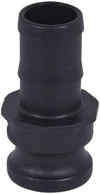 Superior Pump 99620 Lay-Flat Discharge Hose Kit, 1-1/2-Inch by 50-Foot - Image 4