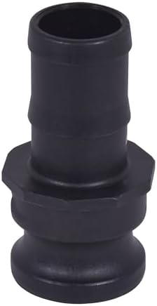 Superior Pump 99620 Lay-Flat Discharge Hose Kit, 1-1/2-Inch by 50-Foot - Image 4