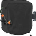1 Piece Garden Hose Reel Cover for Gardena 18610-20 2020-2026 by Unknown