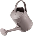 Toddmomy 2000Ml Plastic Watering can with Long Spout Garden Watering can for Indoor and Outdoor Plants Garden Tool - Image 7