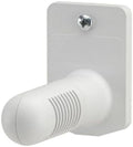 Hunter Sprinkler FREEZECLIK Freeze-Clik Sensor System by Hunter