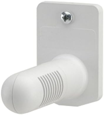 Hunter Sprinkler FREEZECLIK Freeze-Clik Sensor System by Hunter