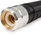 Teknor Never Kink Ultra Flex Hose - Image 4