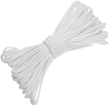 Self Watering Wick Cord for Indoor Plants Cotton Rope DIY by VINTORKY