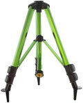 Drip Depot Impact Sprinkler Tripod Base by Drip+Depot