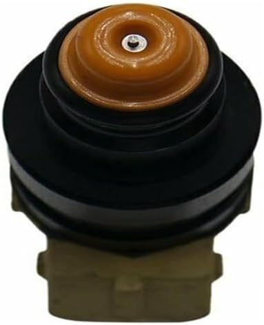 Universal fuel injectors 2.7 3.0 injector Heavy Duty Heat Resistant - Image 4