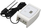 Indoor Automatic Watering System 32.8ft with 15 Drippers - Image 4