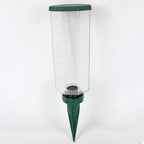 Automatic Self-Watering Device 500ml Adjustable for Potted Plants - Image 6