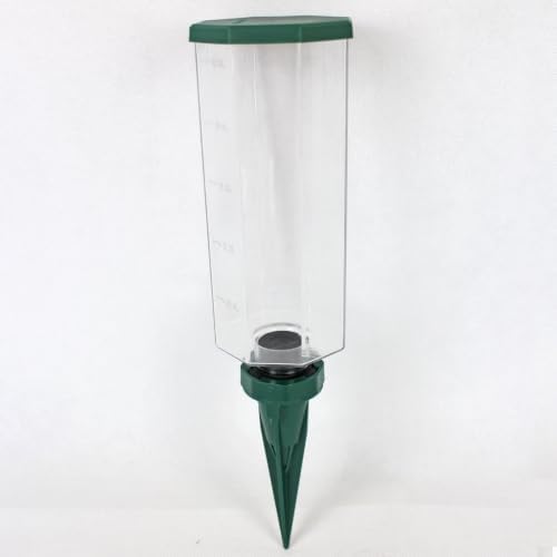 Automatic Self-Watering Device 500ml Adjustable for Potted Plants - Image 6
