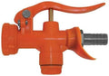 for Sani-Lav N3 Pistol Grip Spray Nozzle, 3/4" Female, 100 Psi, 12 Gpm, Safety by Lgsixe