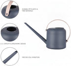 Watering Can - Image 6