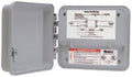 Hunter Sprinkler PSR52 Double Pole or Single Throw Pump Start Relay for Up to 7.55 HP by Hunter