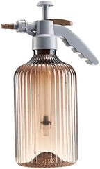 Watering Can Plant Spray Bottle For Flower Watering Cans Sprinkler Sprayers Watering Device Gardening Tools(D) by Unknown