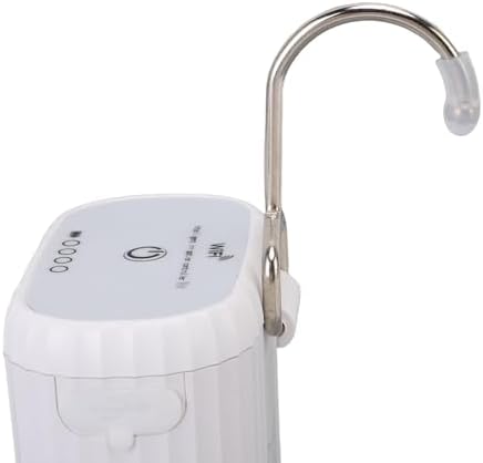 Automatic Plant Waterer App Controlled Irrigation System with Soil Sensors 2 Watering Modes for Busy Homeowners Smart Scheduling Via Phone Sets Timers Rain Delay While Away Soil - Image 7