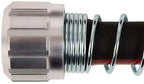 Neverkink Pro 5/8" x 100' Commercial Duty Durable Kink Free Garden Hose - Image 6