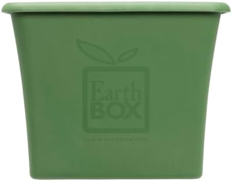 EarthBox® Container Gardening System - Sage - Image 4