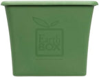 EarthBox® Container Gardening System - Sage - Image 4