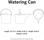 Watering Can - Image 7
